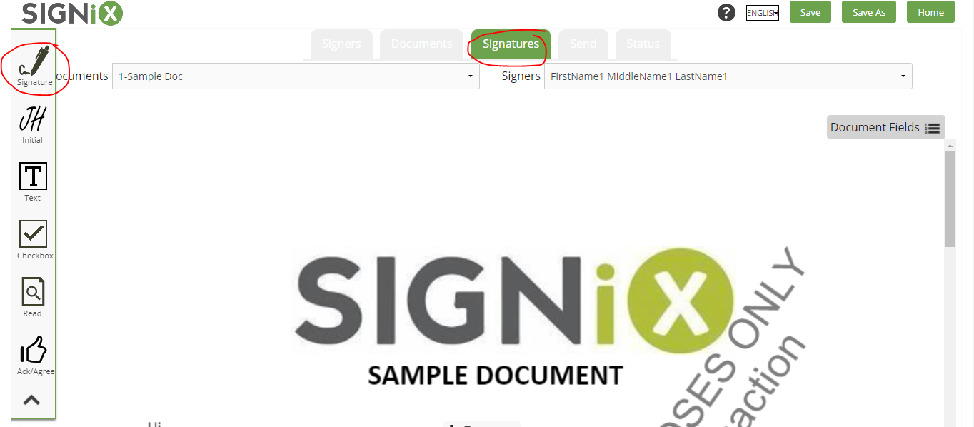 Suspend Transaction How to Make Changes